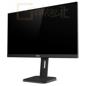 Monitor AOC 24