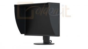 Monitor Eizo 24