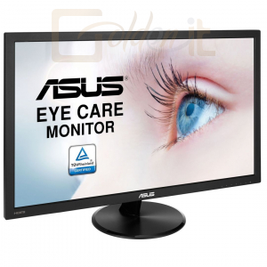 Monitor Asus 23,6