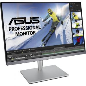 Monitor Asus 24