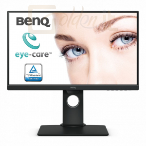 Monitor Benq 24