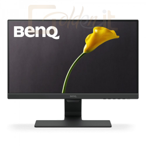 Monitor Benq 21,5