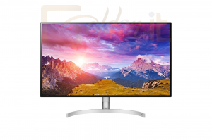 Monitor LG 32