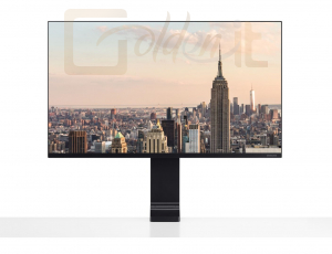Monitor Samsung 32