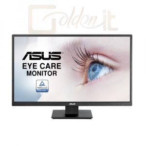Monitor Asus 27