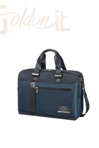 Notebook kiegészitők Samsonite Openroad Bailhandle15,6