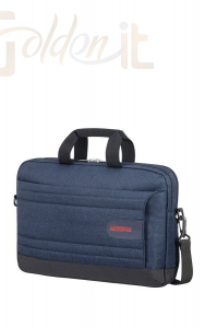 Notebook kiegészitők Samsonite American Tourister SonicSurfer 15,6