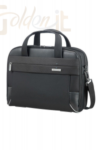 Notebook kiegészitők Samsonite Spectrolite 2.0 Bailhandle 14,1