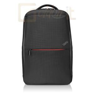 Notebook kiegészitők Lenovo ThinkPad Professional 15,6