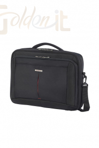 Notebook kiegészitők Samsonite Guardit 2.0 Briefcase 15,6