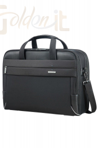 Notebook kiegészitők Samsonite Spectrolite 2.0 Bailhandle 17,3
