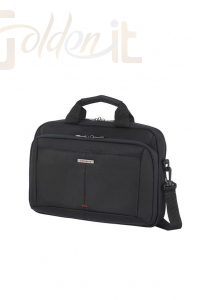 Notebook kiegészitők Samsonite Guardit 2.0 Briefcase 13,3