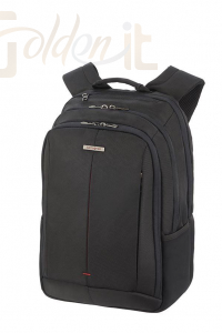 Notebook kiegészitők Samsonite Guardit 2.0 Laptop Backpack M 15,6