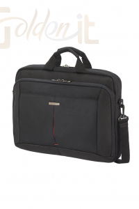 Notebook kiegészitők Samsonite Guardit 2.0 Bailhandle 17,3