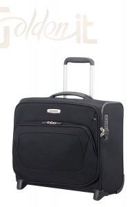 Notebook kiegészitők Samsonite Spark SNG Rolling Laptop Bag 16