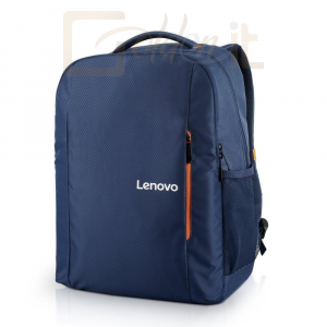 Notebook kiegészitők Lenovo B515 Laptop Everyday Backpack 15,6
