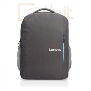 Notebook kiegészitők Lenovo B515 Laptop Everyday Backpack 15,6