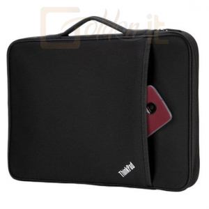 Notebook kiegészitők Lenovo ThinkPad Sleeve 15,6