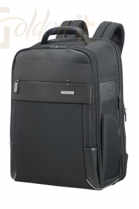 Notebook kiegészitők Samsonite Spectrolite 2.0 Laptop Backpack L 17,3