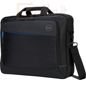 Notebook kiegészitők Dell Professional Briefcase 15