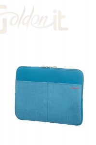 Notebook kiegészitők Samsonite Sleeve Colorshield 2 13,3