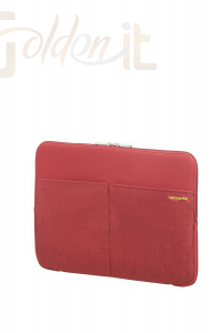 Notebook kiegészitők Samsonite Sleeve Colorshield 2 14,1