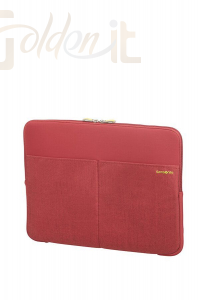 Notebook kiegészitők Samsonite Sleeve Colorshield 2 15,6
