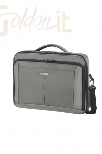 Notebook kiegészitők Samsonite Guardit 2.0 Bailhandle 15,6