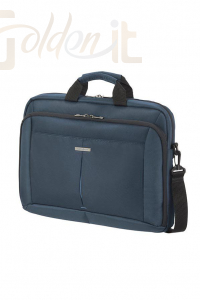 Notebook kiegészitők Samsonite Guardit 2.0 Bailhandle 17,3
