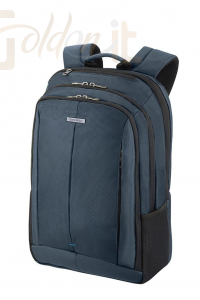 Notebook kiegészitők Samsonite Guardit 2.0 Laptop Backpack L 17,3