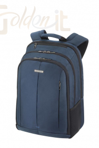 Notebook kiegészitők Samsonite Guardit 2.0 Laptop Backpack M 15,6