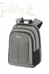 Notebook kiegészitők Samsonite Guardit 2.0 Laptop Backpack S 14,1