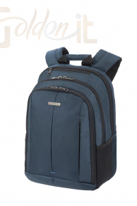 Notebook kiegészitők Samsonite Guardit 2.0 Laptop Backpack S 14,1
