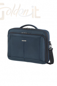 Notebook kiegészitők Samsonite Guardit 2.0 Offical Case 15,6