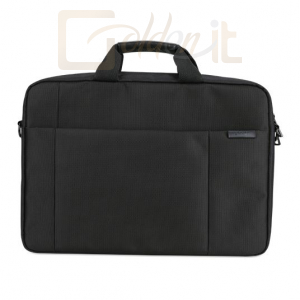Notebook kiegészitők Acer ABG558 15,6