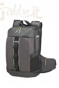 Notebook kiegészitők Samsonite 2WM Laptop Backpack 15,6