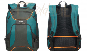 Notebook kiegészitők Samsonite Kleur Backpack 15,6