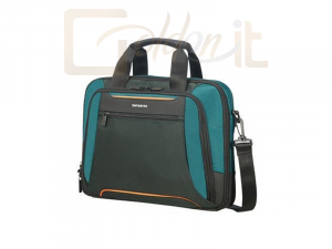 Notebook kiegészitők Samsonite Kleur Bailhandle 14,1