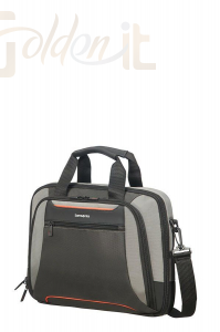 Notebook kiegészitők Samsonite Kleur Briefcase 14,1