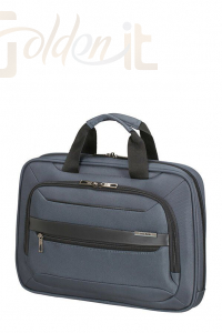 Notebook kiegészitők Samsonite Vectura Evo Briefcase 15,6