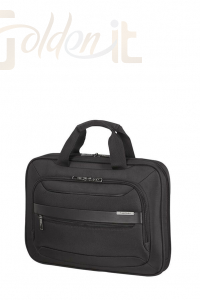 Notebook kiegészitők Samsonite Vectura Evo Briefcase 15,6