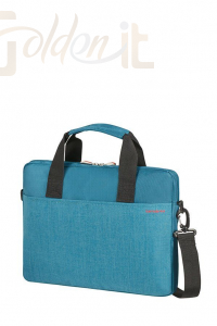 Notebook kiegészitők Samsonite Sideways 2.0 Laptop Sleeve 14,1