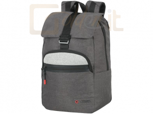 Notebook kiegészitők Samsonite City Aim Backpack 15,6