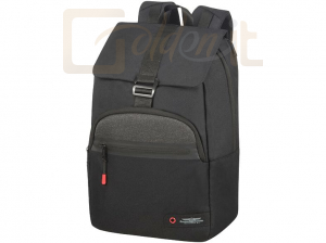 Notebook kiegészitők Samsonite City Aim Backpack 15,6