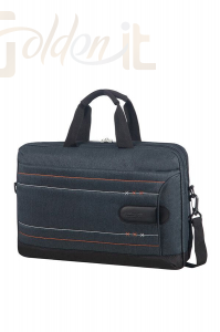 Notebook kiegészitők Samsonite American Tourister SonicSurfer 15,6