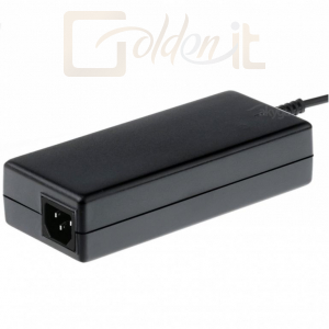 Notebook kiegészitők Akyga AK-ND-30 Adapter 12V/5A 60W - AK-ND-30