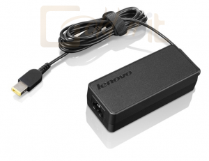 Notebook kiegészitők Lenovo ThinkPad 135W AC Adapter - Slim Tip (EU1 plug) (T540p/T440P) - 4X20E50562