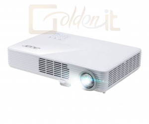 Projektor Acer PD1320Wi - MR.JR311.001