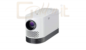 Projektor LG HF80LSR  - HF80LSR.AEU