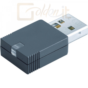 Projektor Hitachi USB Wireless Adapter for C18/M2B WN modells - USB-WL-11N